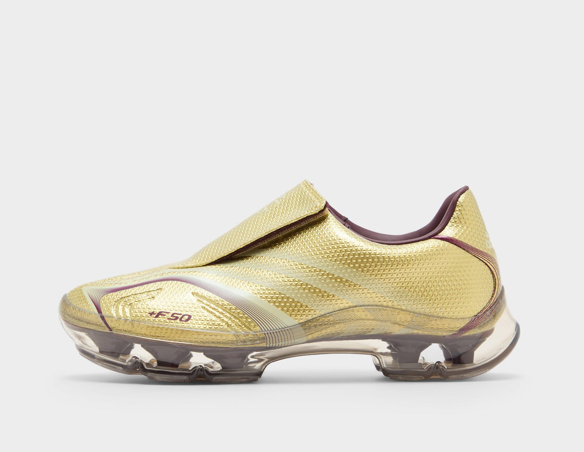 adidas Originals F50 Adiframe Women's