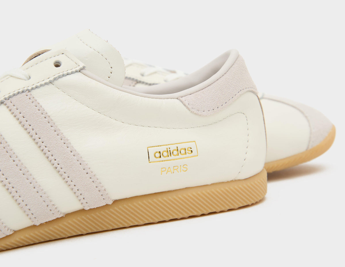 adidas Originals Paris