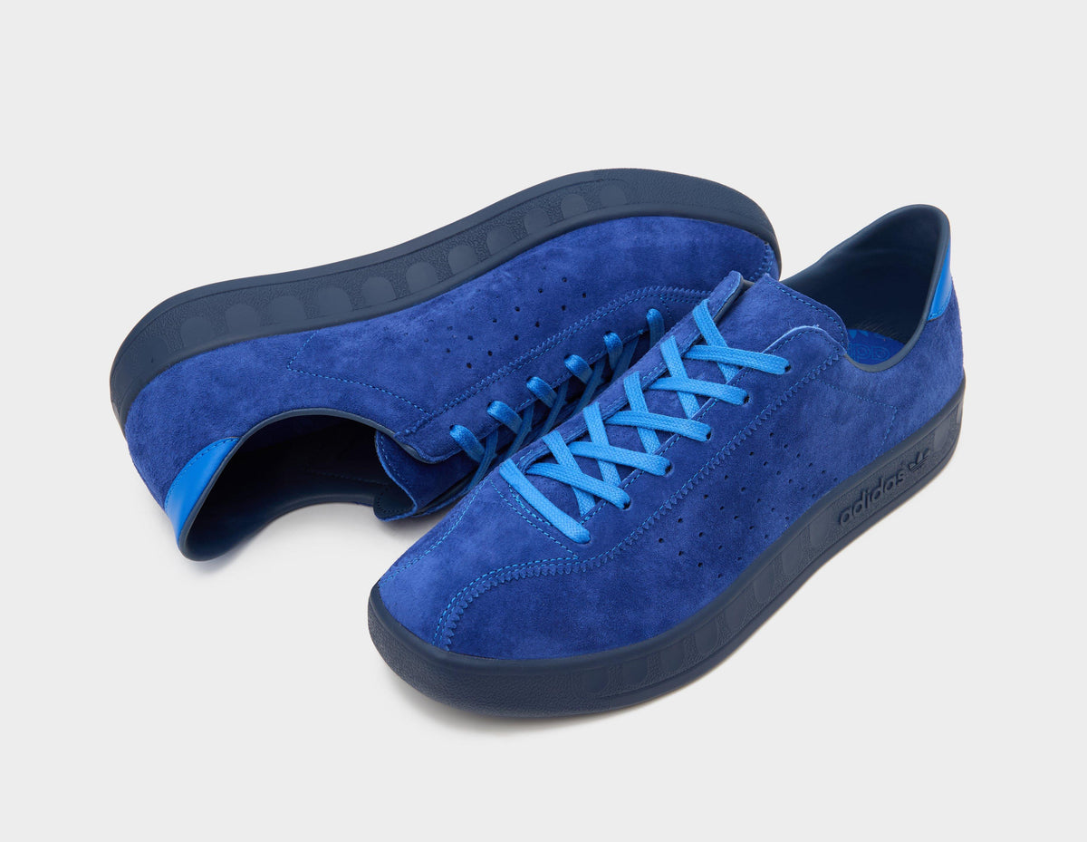 adidas Originals Marbella - size? exclusive