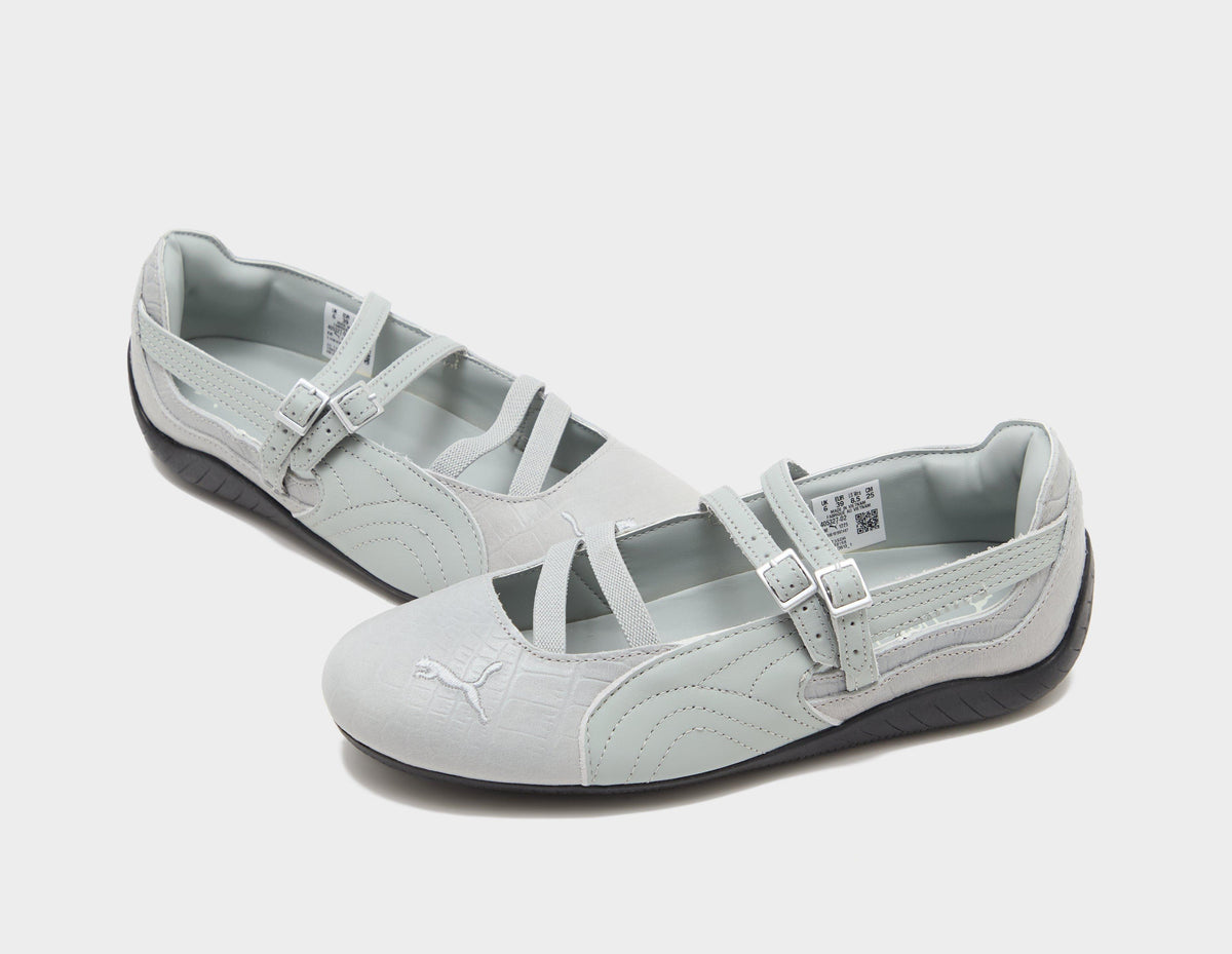 PUMA Speedcat Ballet Croc Women's
