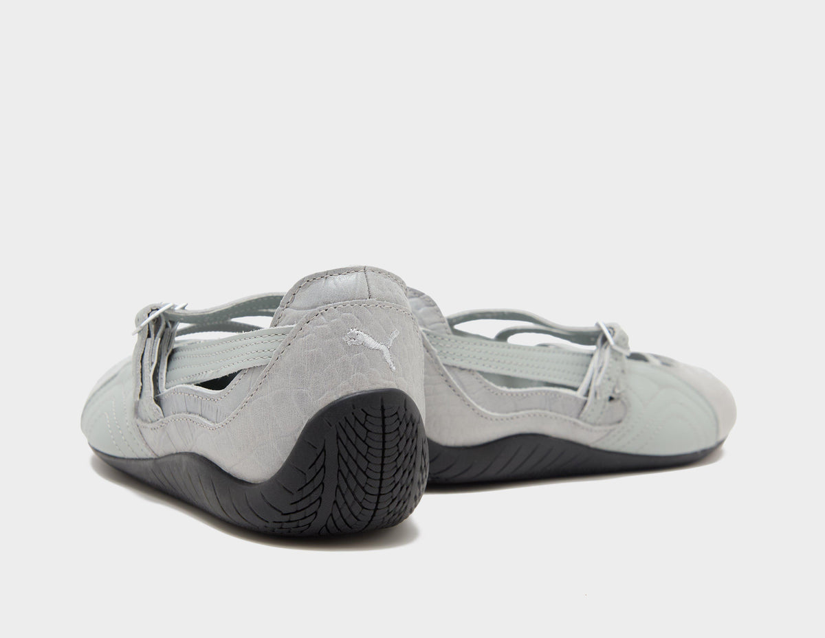 PUMA Speedcat Ballet Croc Women's