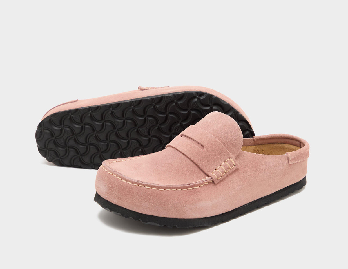 Birkenstock Naples Wrapped Women's