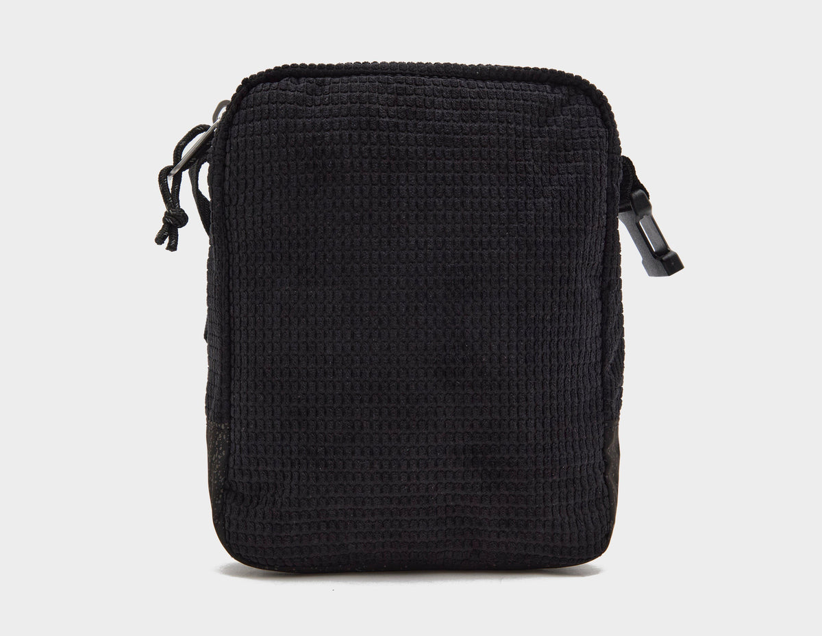 adidas Originals Small Item Bag