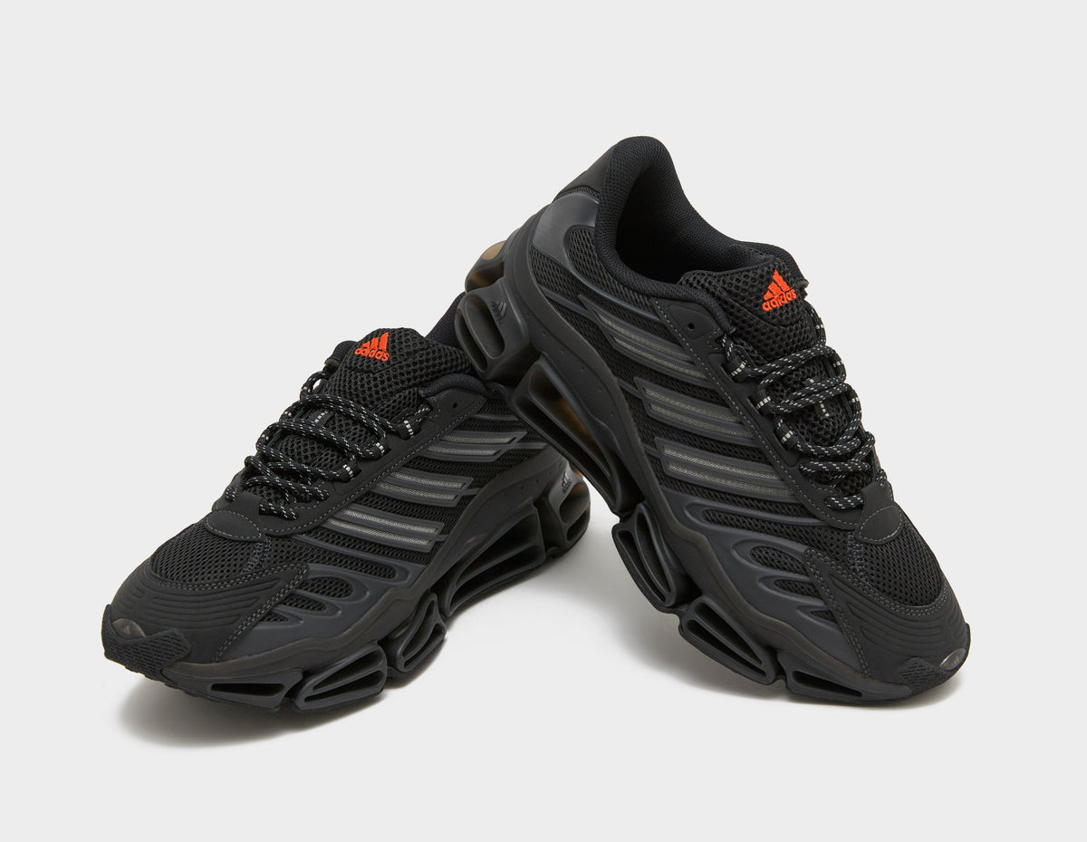 adidas Megaride AG