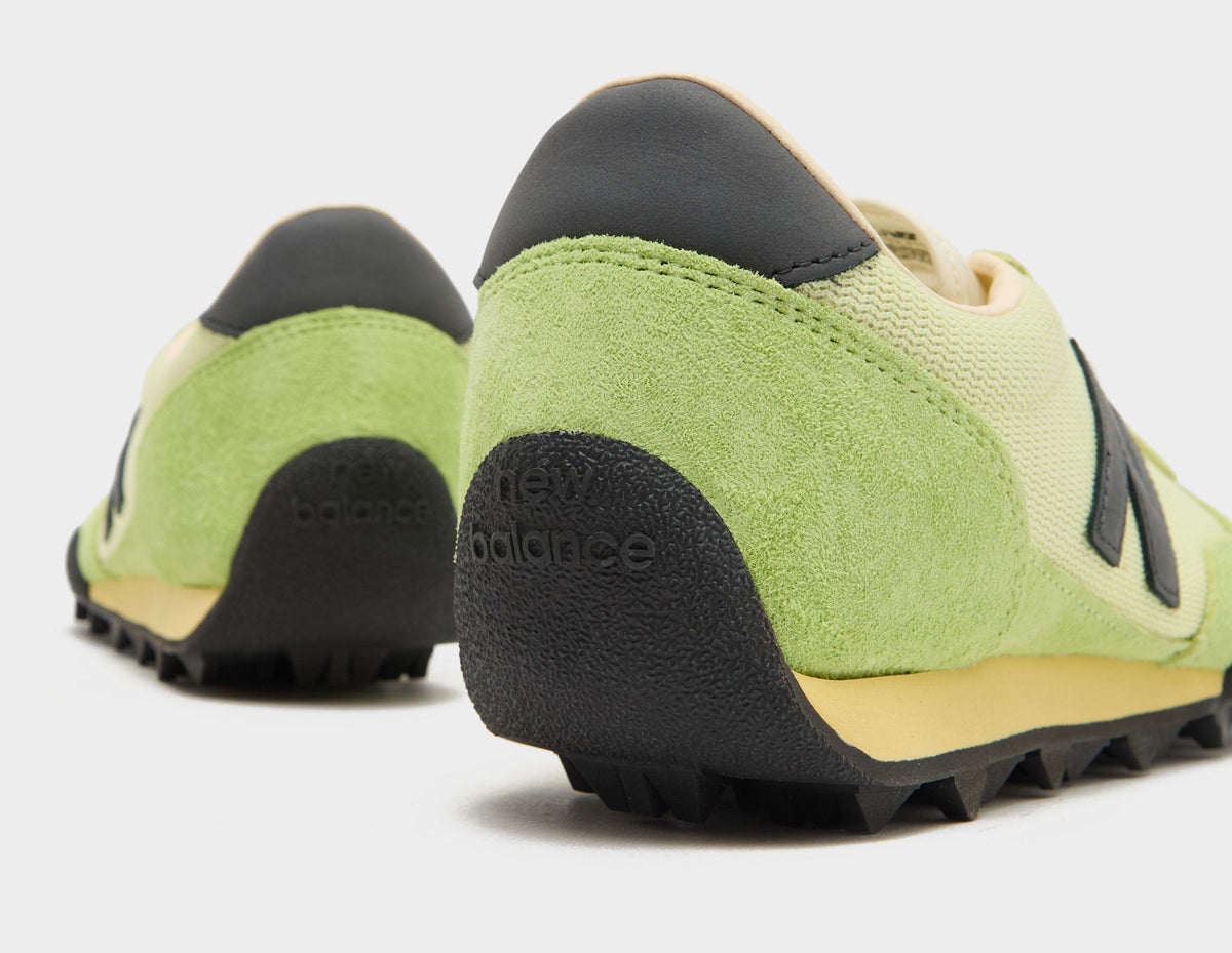 New Balance Gator Run