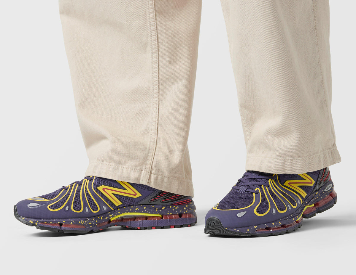 New Balance 1890