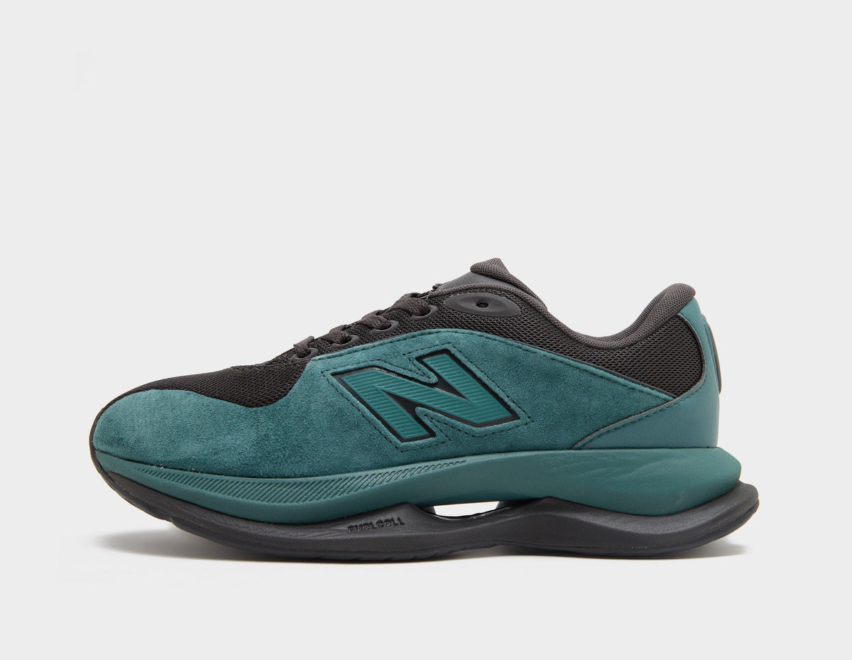 New Balance TFOAM 100