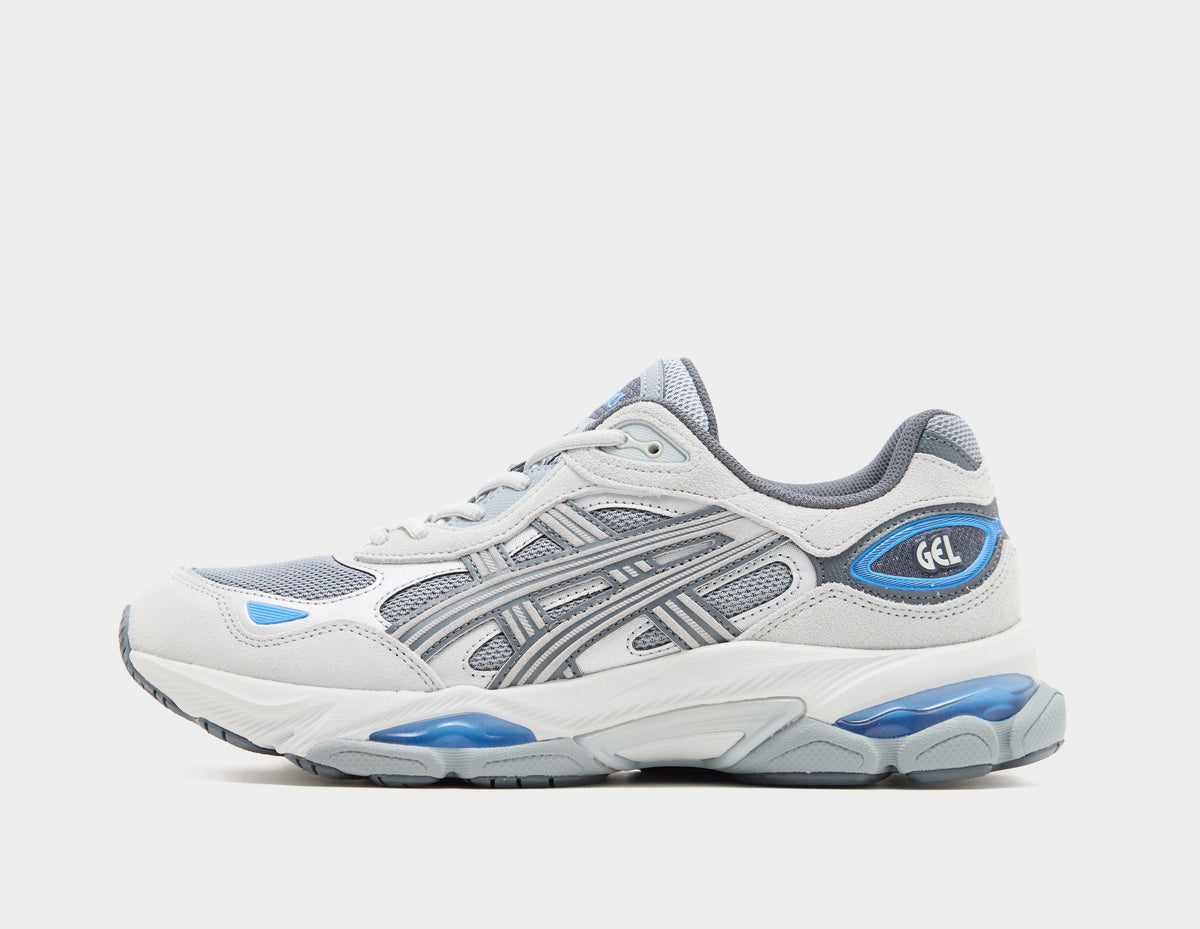 ASICS GEL-NYC 2.0