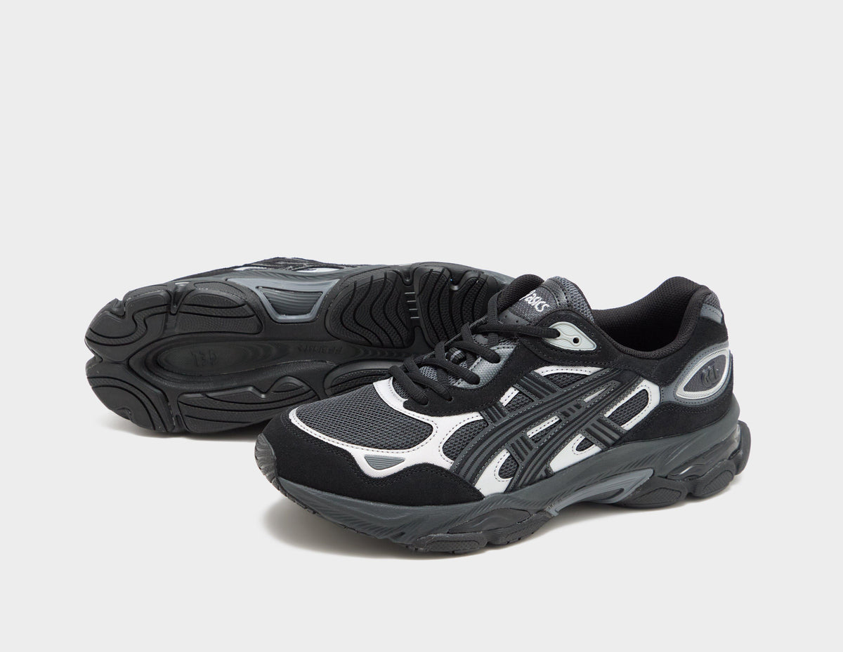 ASICS GEL-NYC 2.0