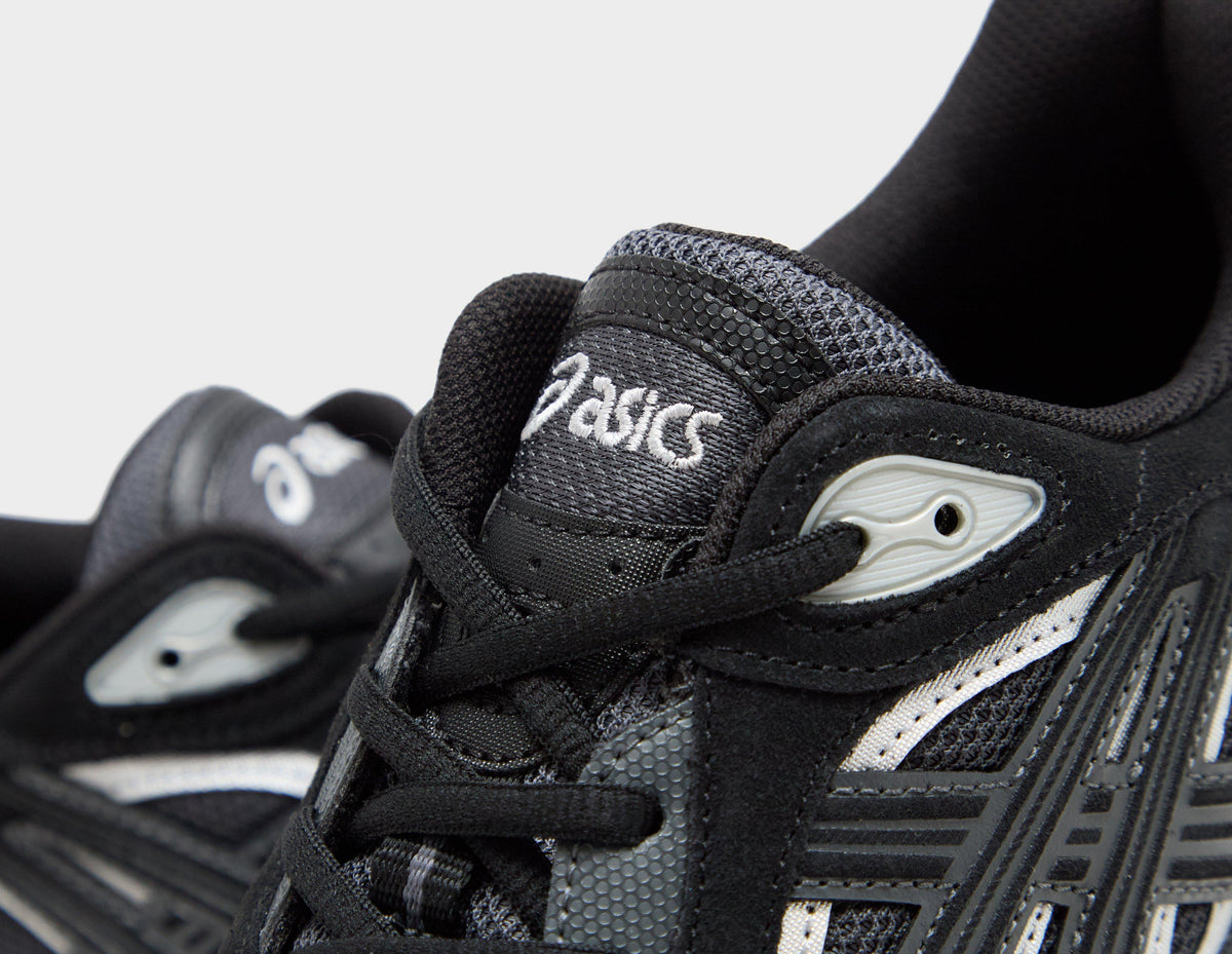 ASICS GEL-NYC 2.0
