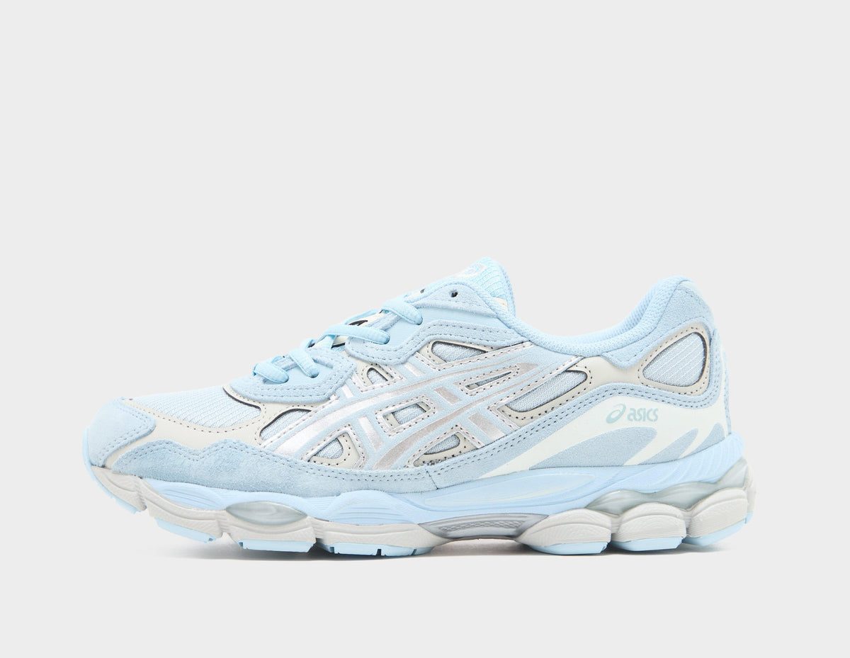 ASICS GEL-NYC