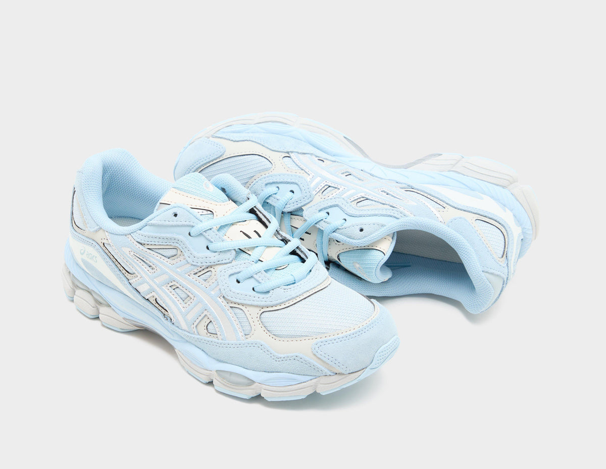 ASICS GEL-NYC