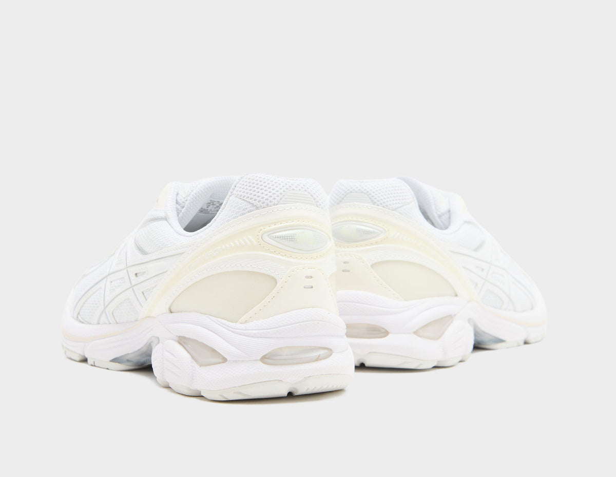 ASICS GT-2160 Women's