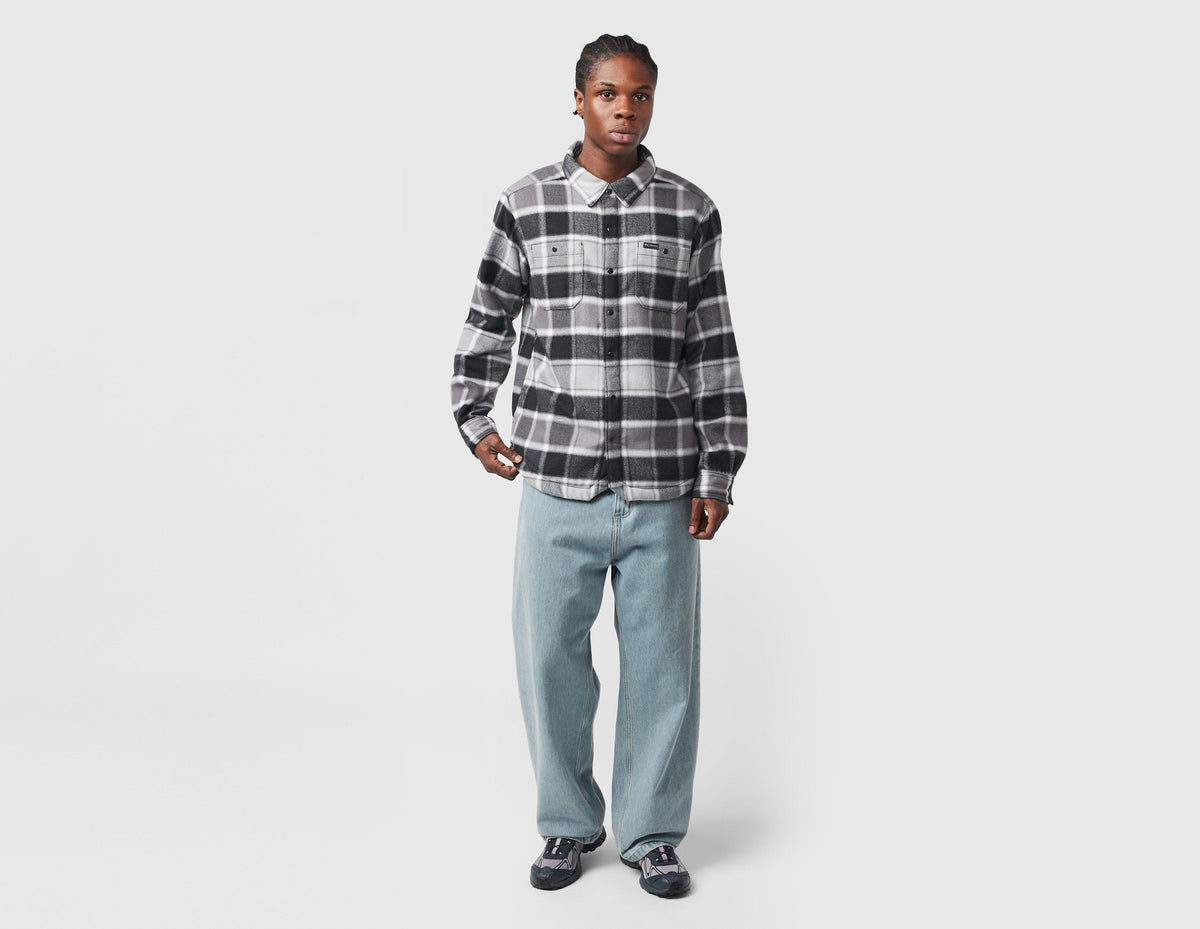 Columbia Windward II Shirt Jacket
