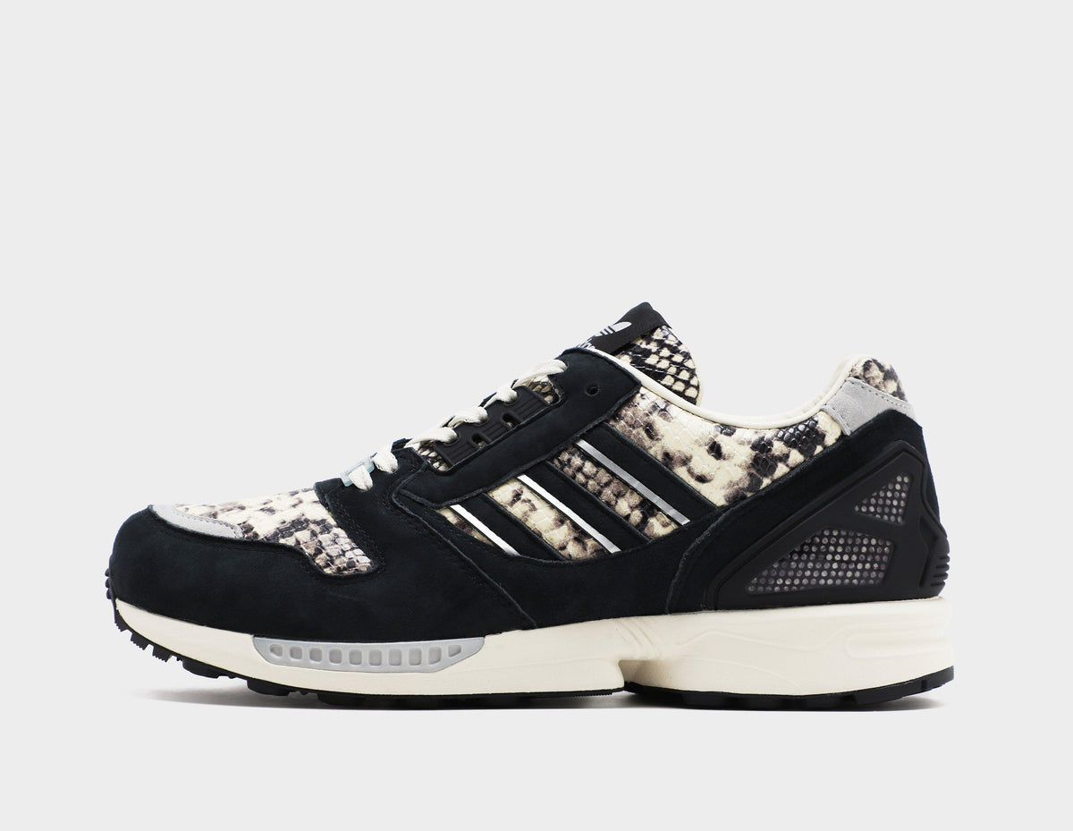 adidas Originals ZX 8000