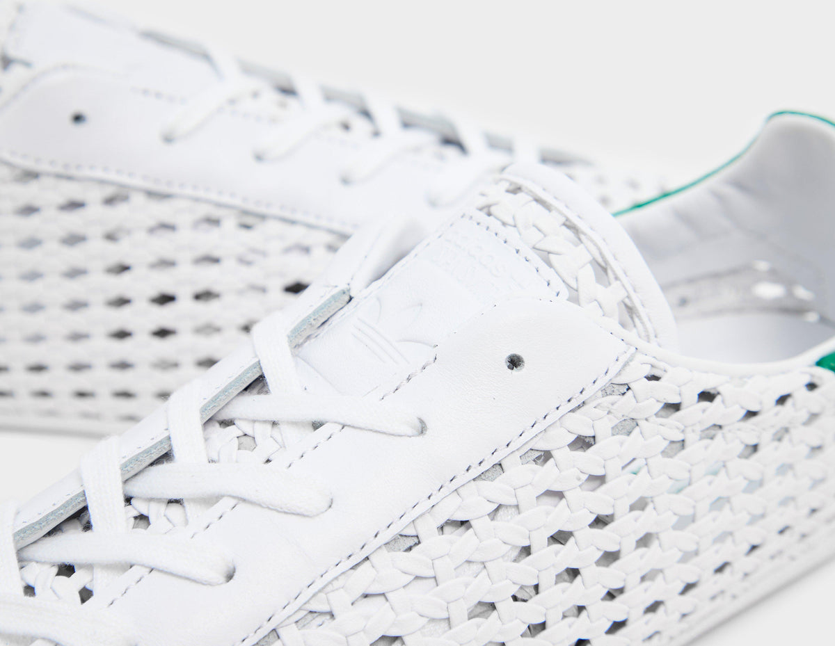 adidas Originals Stan Smith Lo Pro Women's