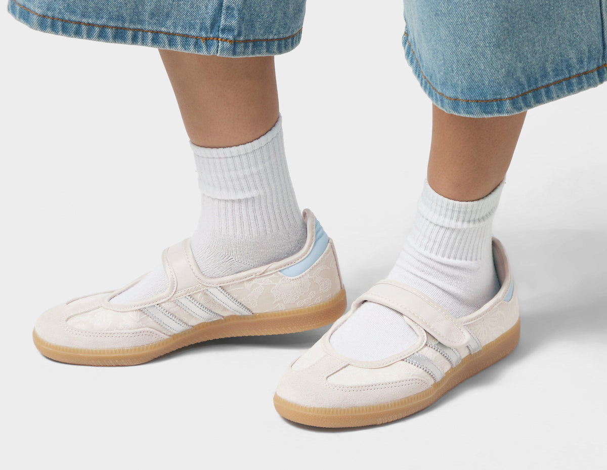 adidas Originals x Liberty London Samba Jane Women's