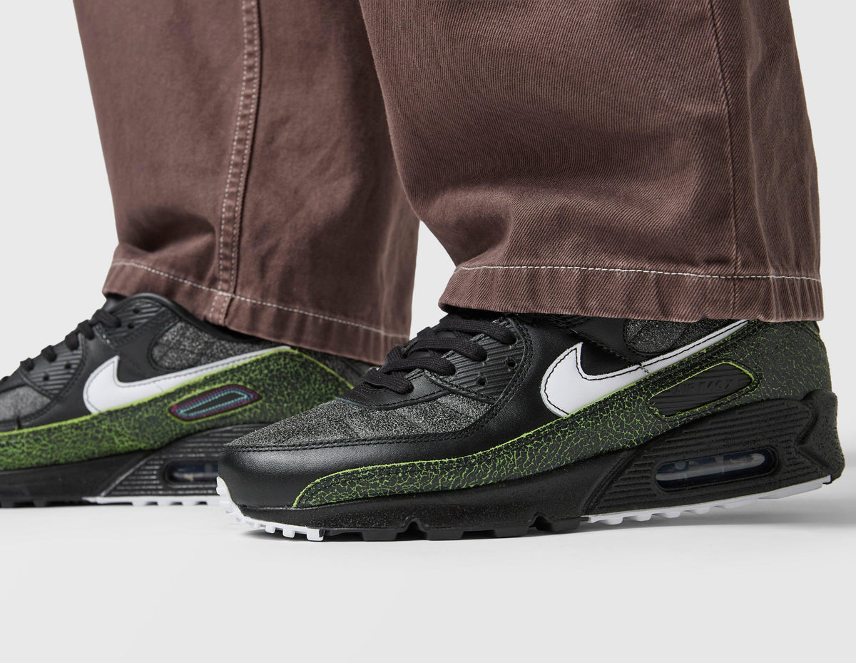 Nike Air Max 90 'Tiempo'