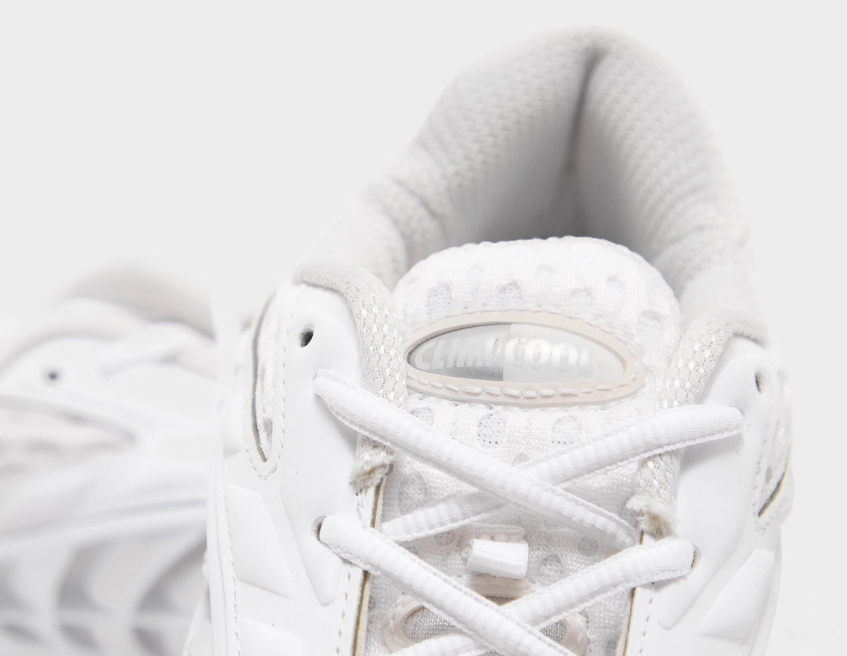 adidas Originals Climacool 2
