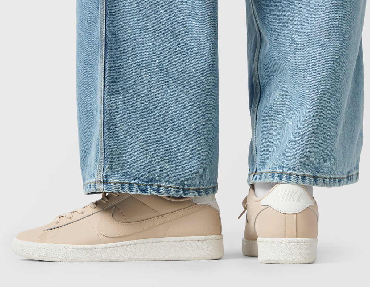 Nike Tennis Classic