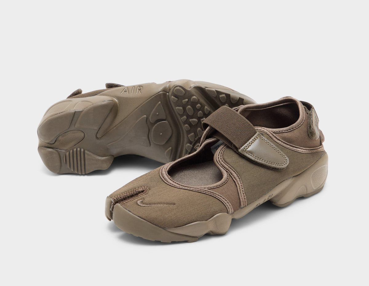 Nike Air Rift Women's