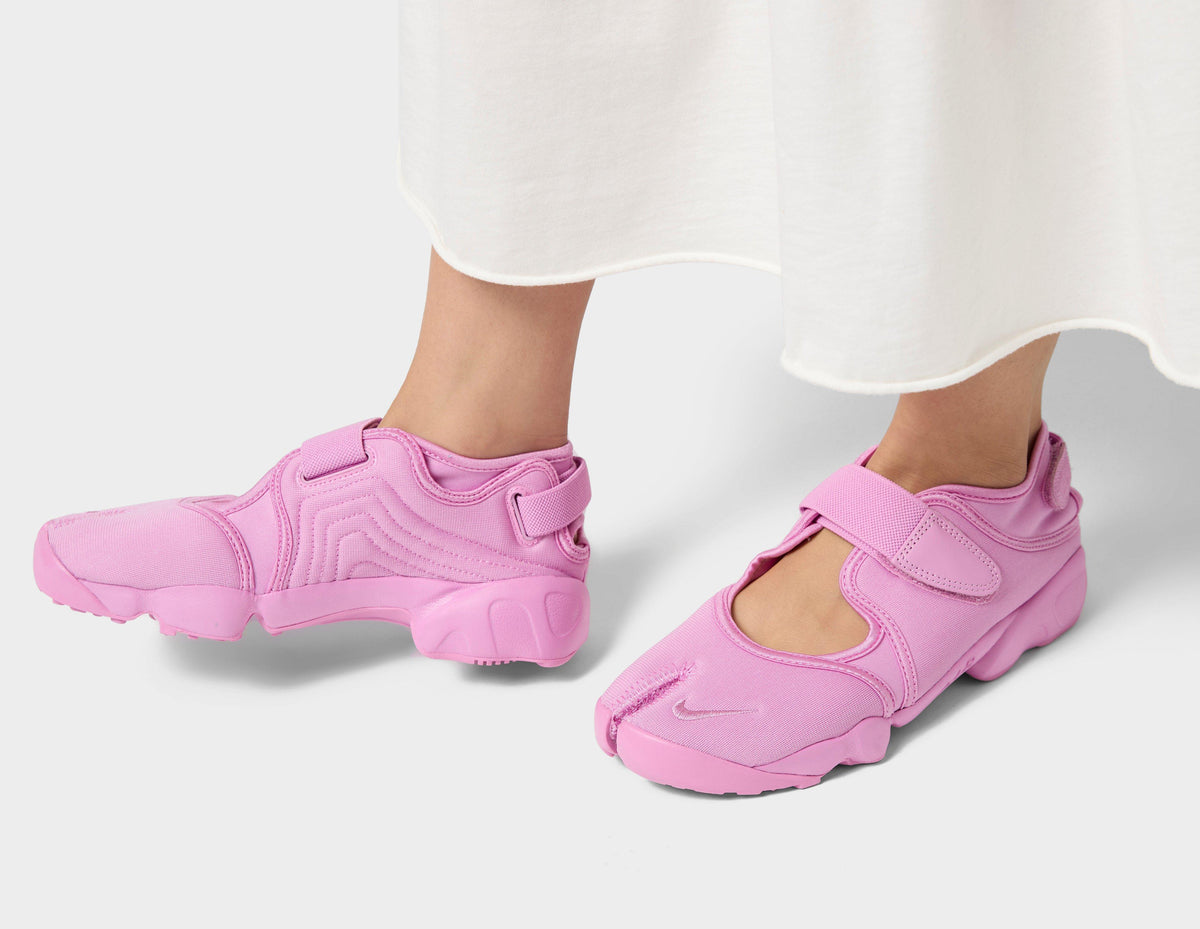 Nike Air Rift Women's