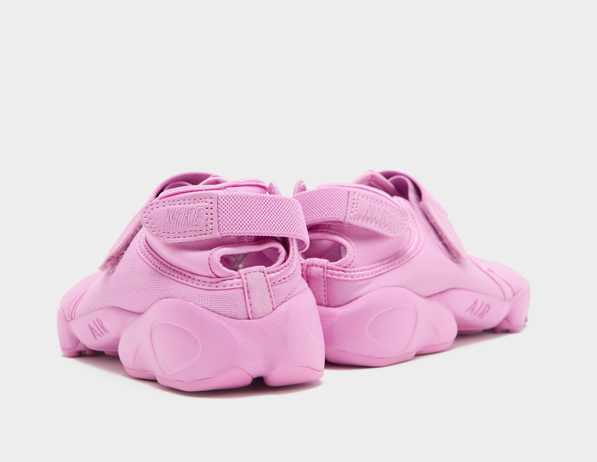 Nike Air Rift Women's