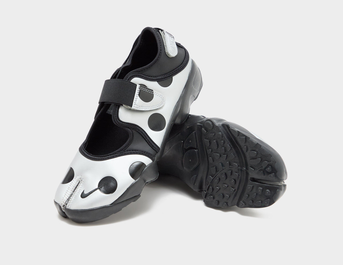 Nike Air Rift Women's
