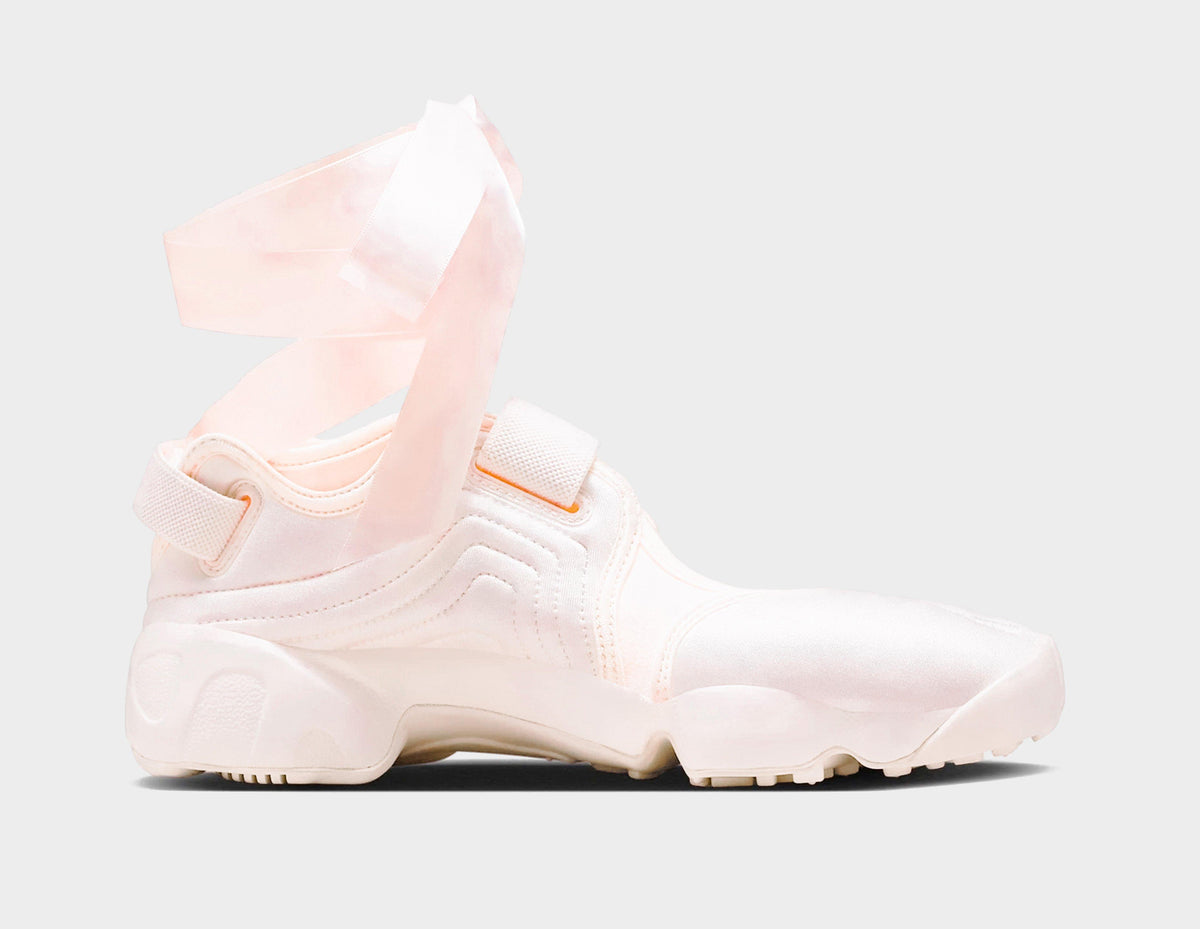 Nike Air Rift Women's