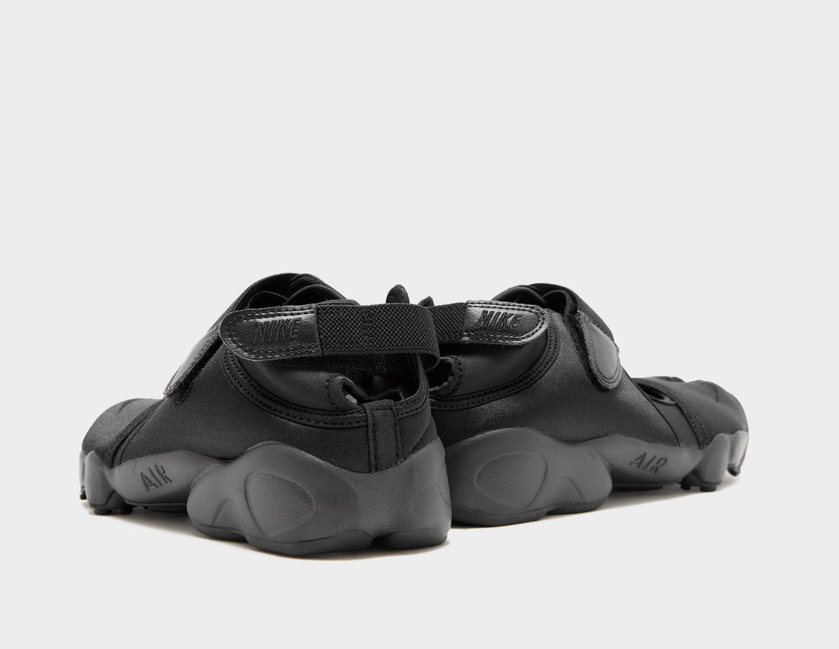 Nike Air Rift Women's