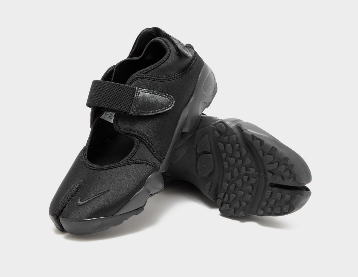 Nike Air Rift Women's