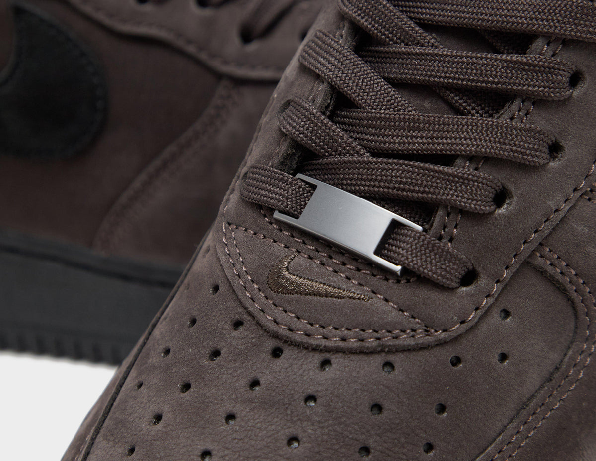 Nike Air Force 1 Low