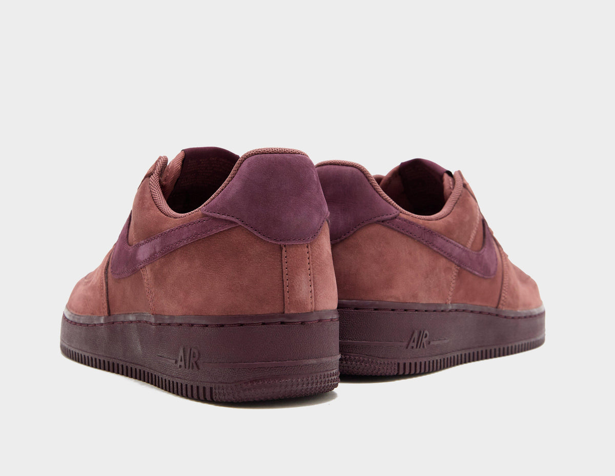 Nike Air Force 1 Low
