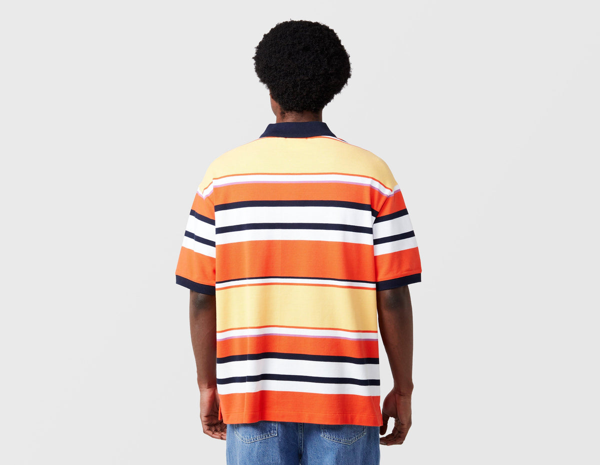 Home Grown Port Polo