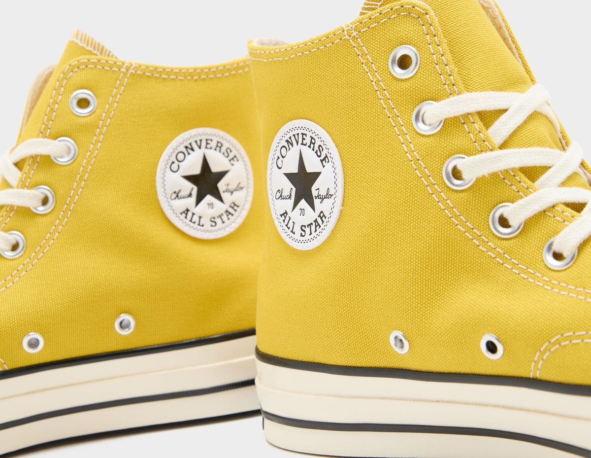 Converse Chuck 70 Hi