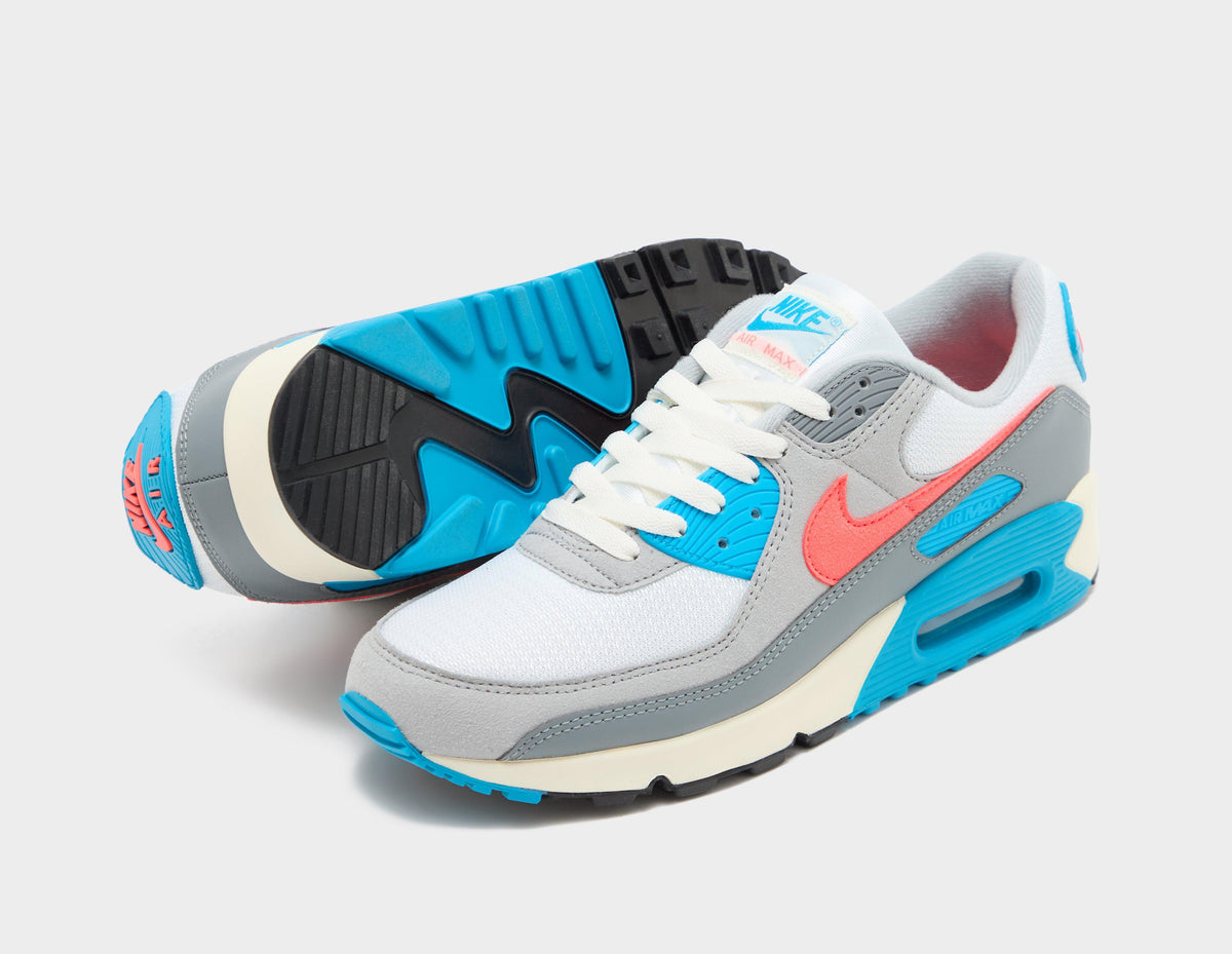 Nike Air Max 90