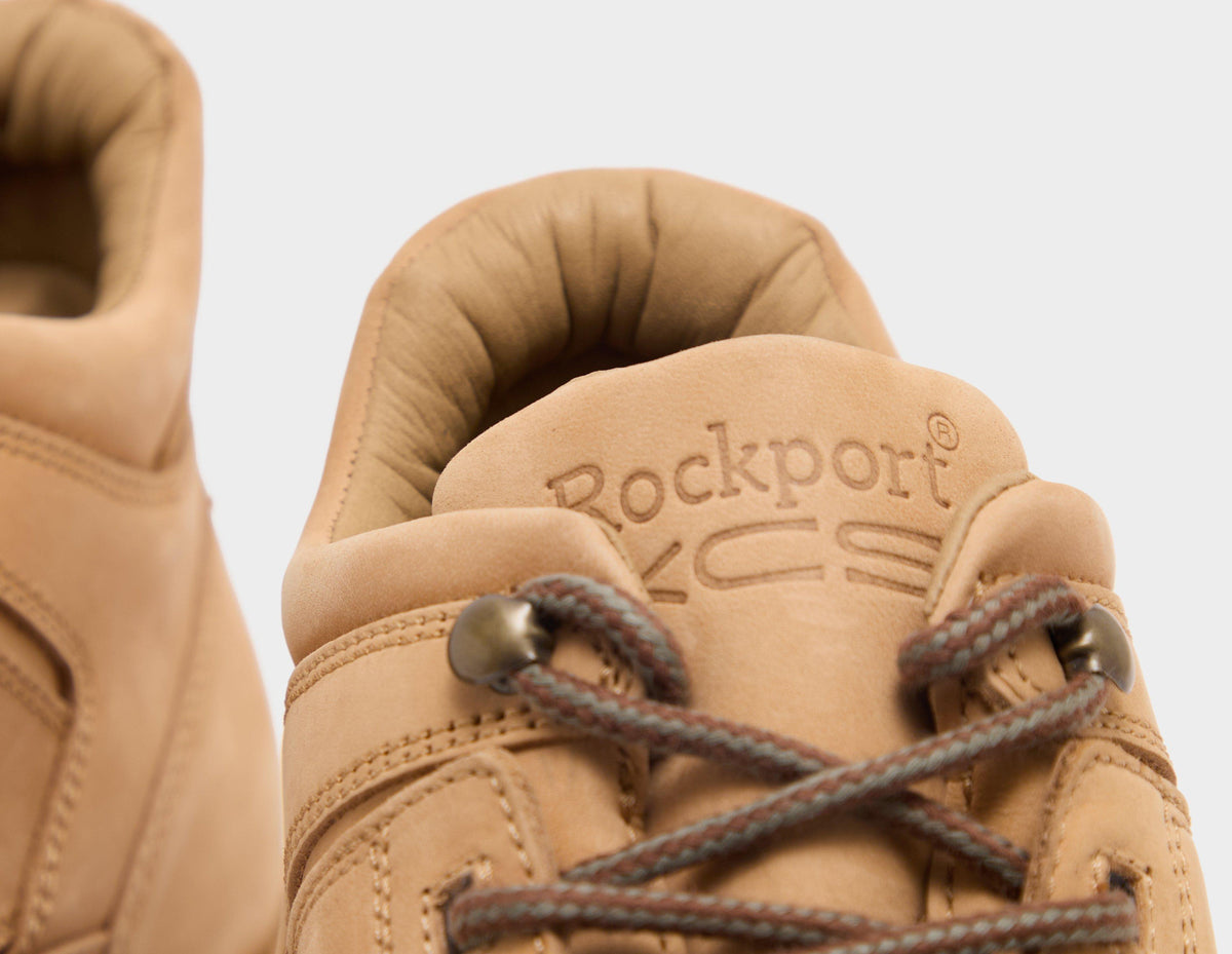 Rockport Umbwe Hiker Boot