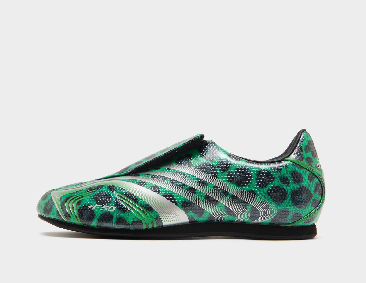 adidas Originals Taekwondo F50 Women's