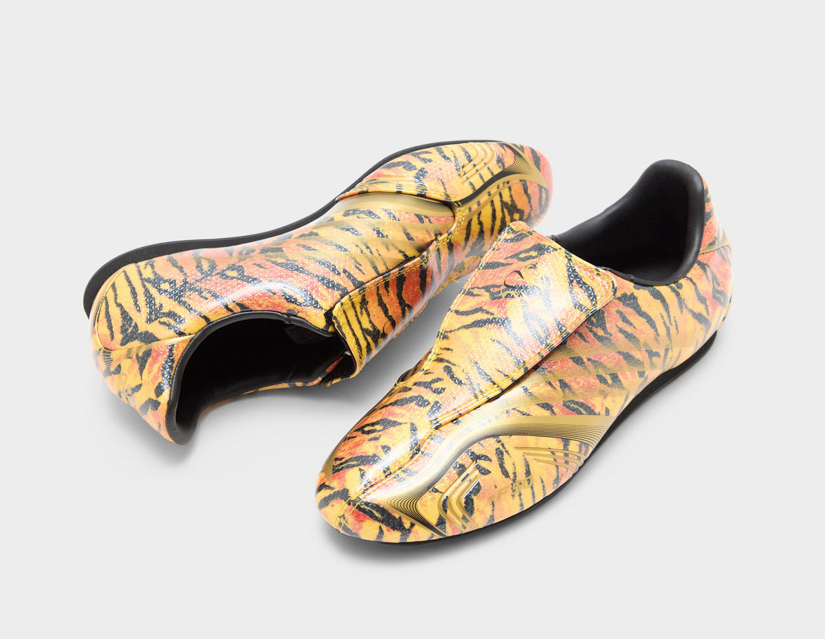adidas Originals Taekwondo F50 Women's