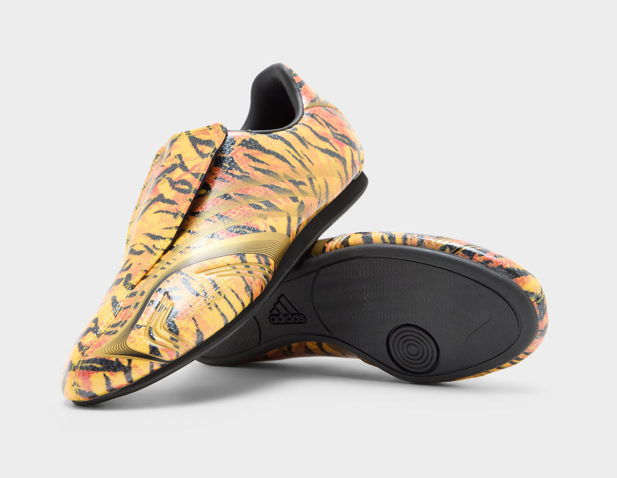 adidas Originals Taekwondo F50 Women's
