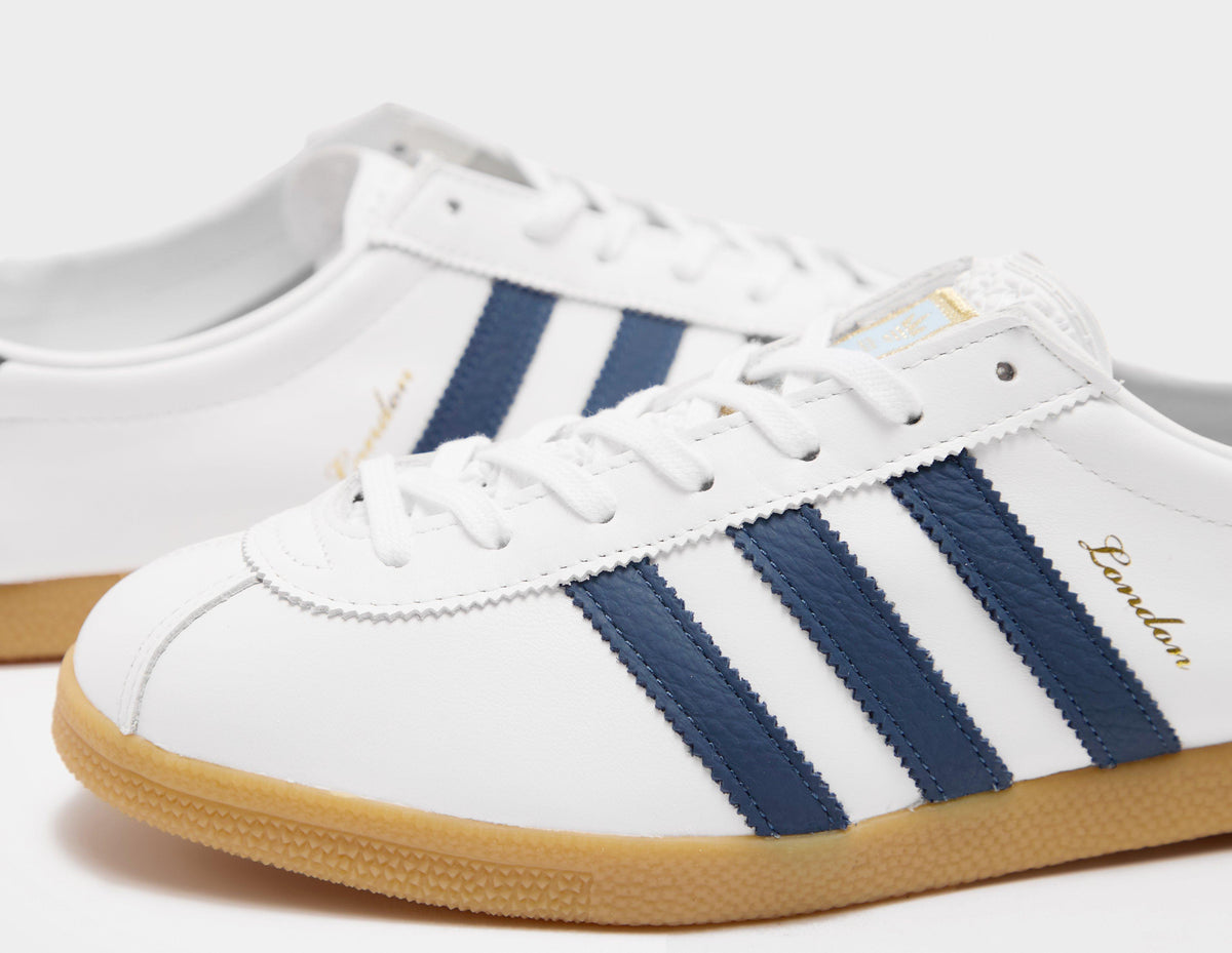 adidas Originals London '90's City Series' - size? exclusive