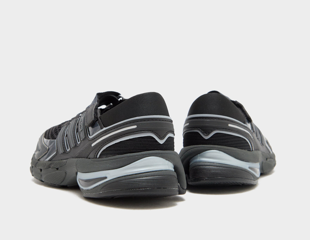 adidas Originals Adistar Control 5 MJ Women's
