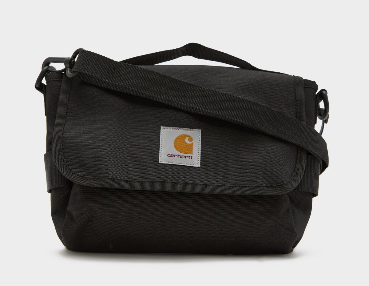 Carhartt WIP Kyle Shoulder Bag