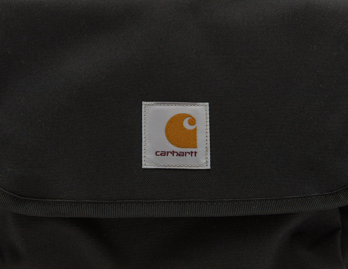 Carhartt WIP Kyle Shoulder Bag