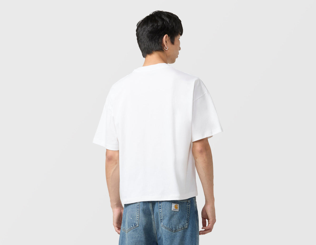 Carhartt WIP Archive T-Shirt