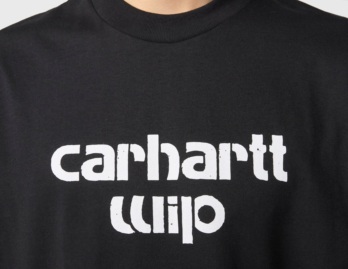 Carhartt WIP Archive T-Shirt