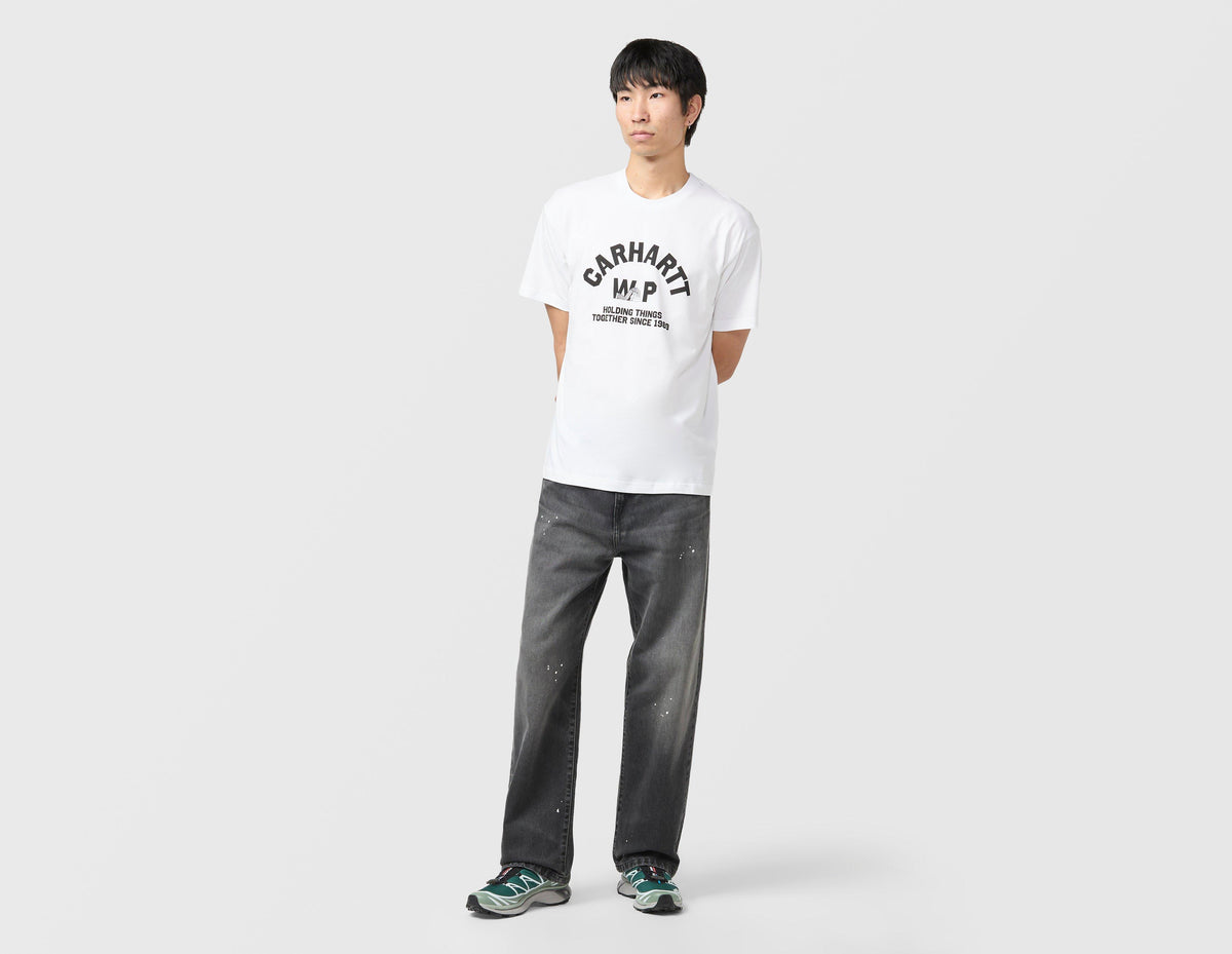 Carhartt WIP Column T-Shirt