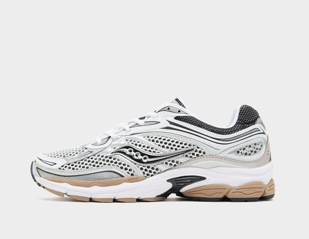 Saucony ProGrid Omni 9