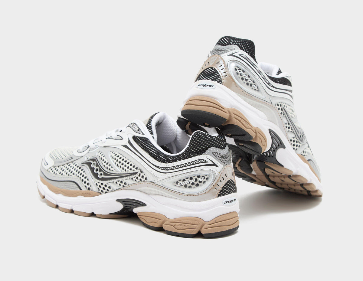 Saucony ProGrid Omni 9