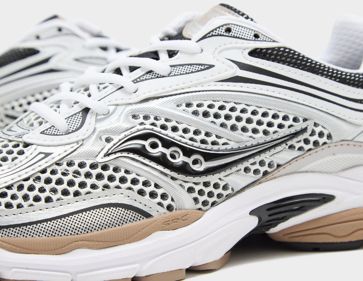 Saucony ProGrid Omni 9